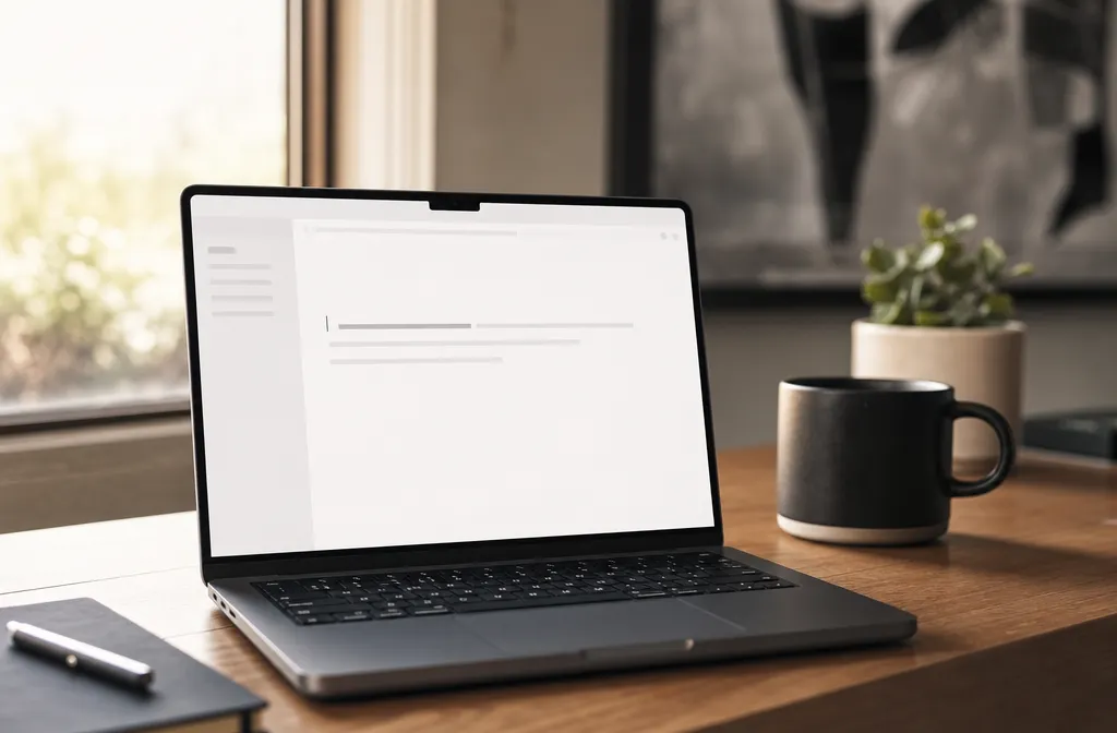 Typeahead AI autocomplete Mac review
