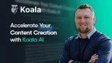 Koala AI Writer Review in 2025: My Honest Experience After Using It for Content Creation