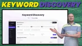 What is Keyword Discovery? Here’s My Honest Verdict After Using It for a Year