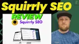 My Squirrly SEO Review in 2025: My Honest Take After Years of Use