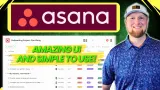 What is Asana? Features, Pros & Cons, and Alternatives