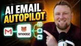 Can Snoooz AI Save You Hours Every Week?