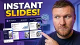 This AI Built My Slides and Social Posts: NextDocs AI Review