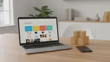 LaunchMyStore Review: An AI-Driven Shortcut to E-commerce Growth?