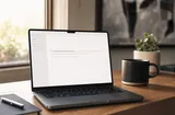 Typeahead AI autocomplete Mac review