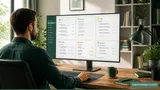Best AI Productivity Tools for Managing Multiple Businesses