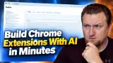 PlugThis AI Review: Build Chrome Extensions With AI in Minutes?