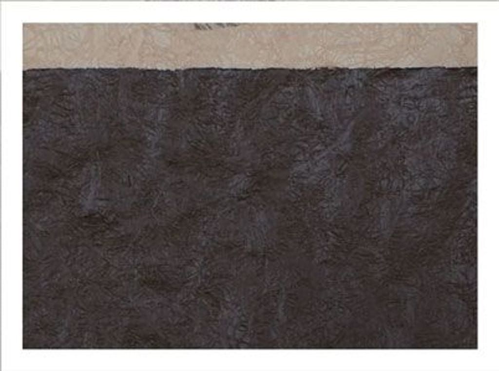 Q&A: Collector and artist Justice Hager on why it's important to support artists