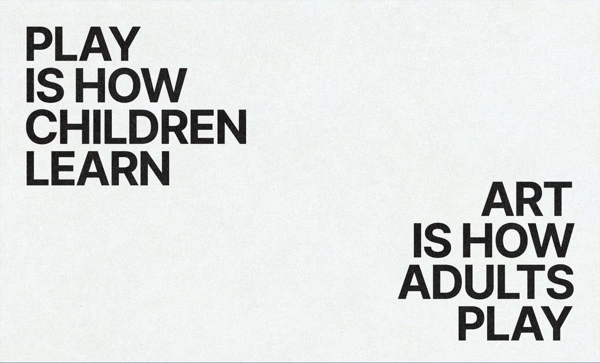 Decks, dolls, and strategies