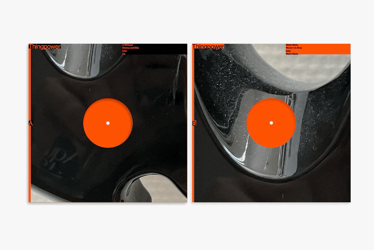 Editor's Picks (June 6, 2024)