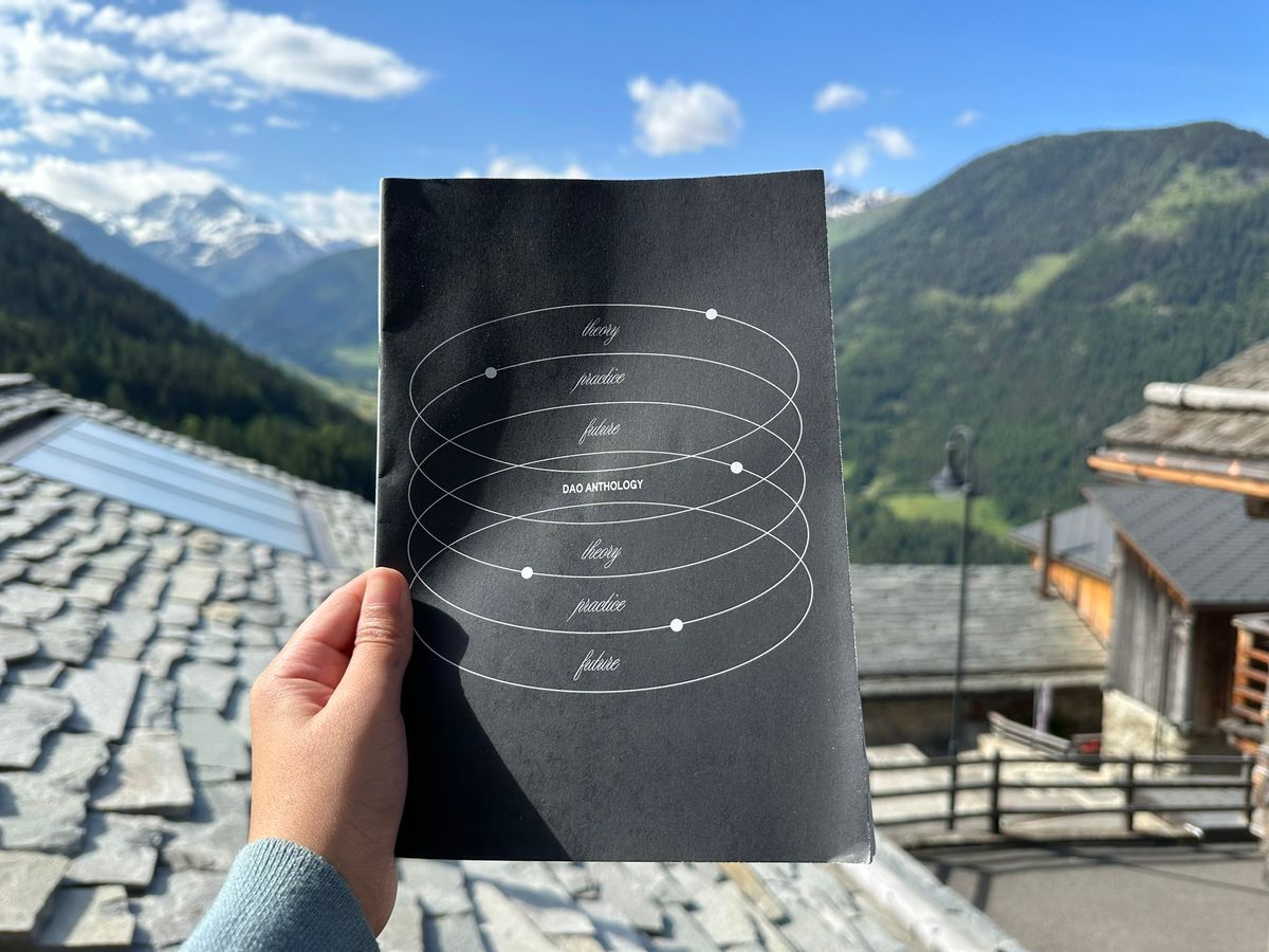 $1 million distributed to 150 groups and creators