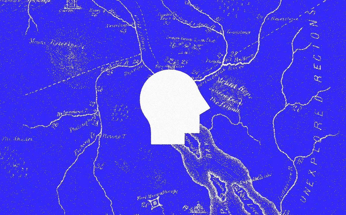 Finding essence-format fit