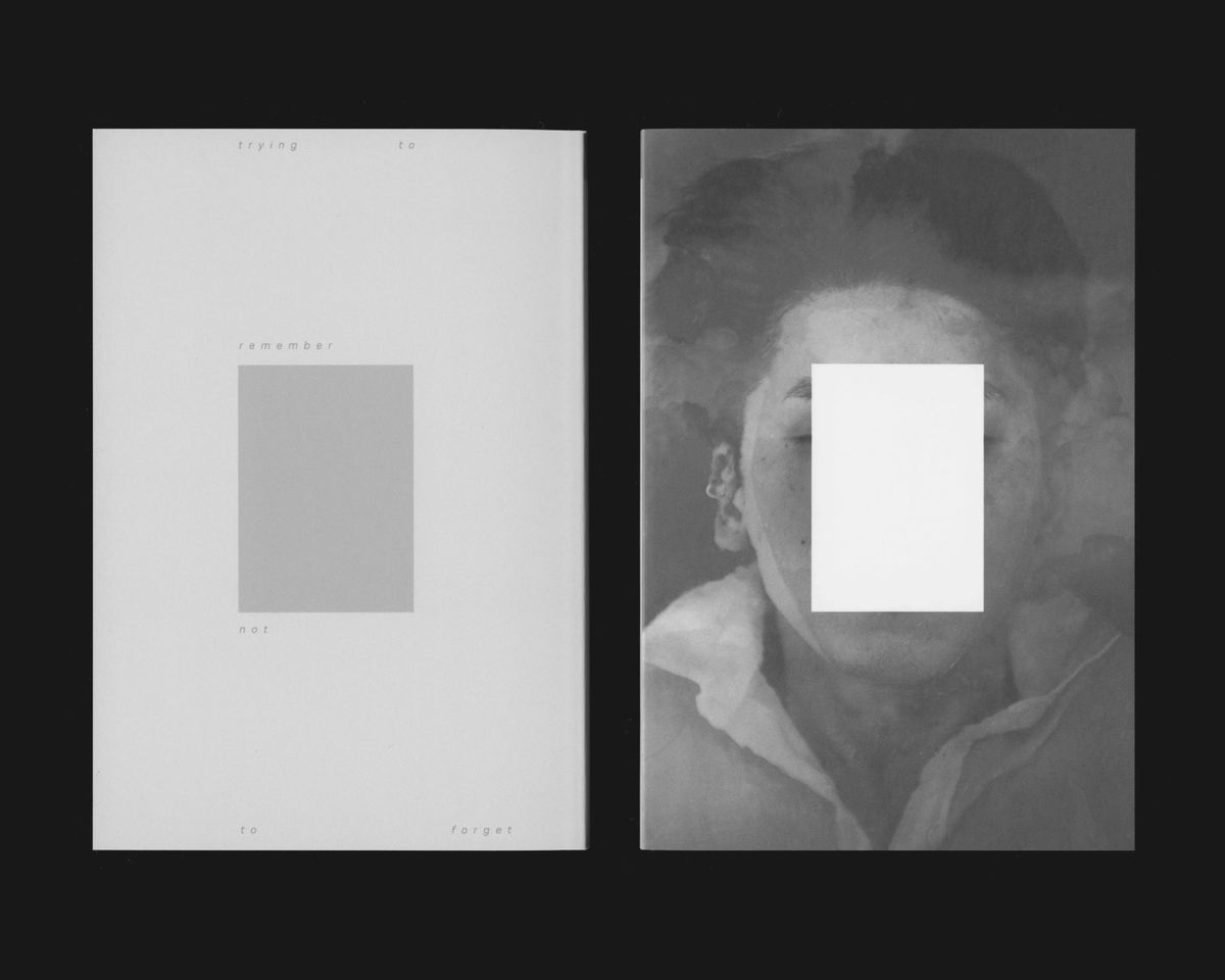 New Releases on Metalabel (#002)