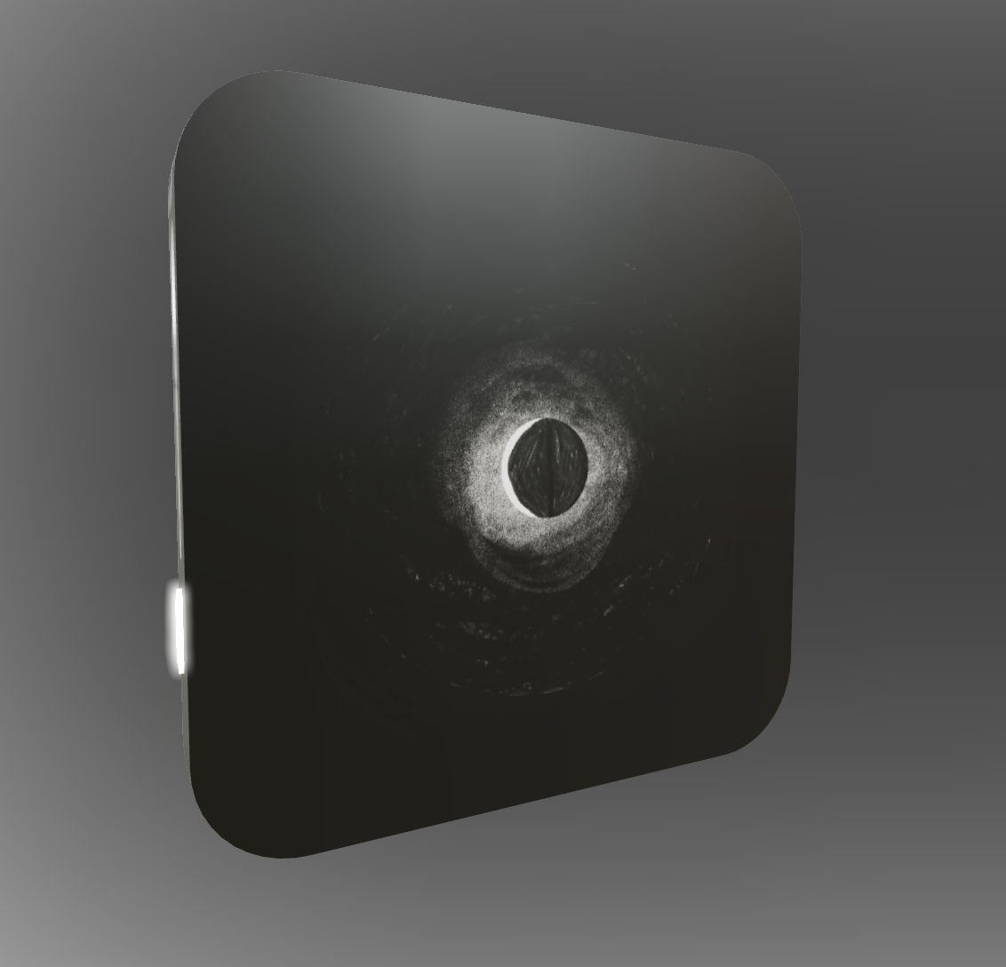 Quality Drop 03: Sacred Stacks