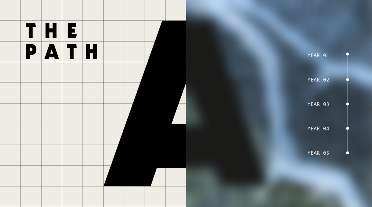 Passing the law will be just the start