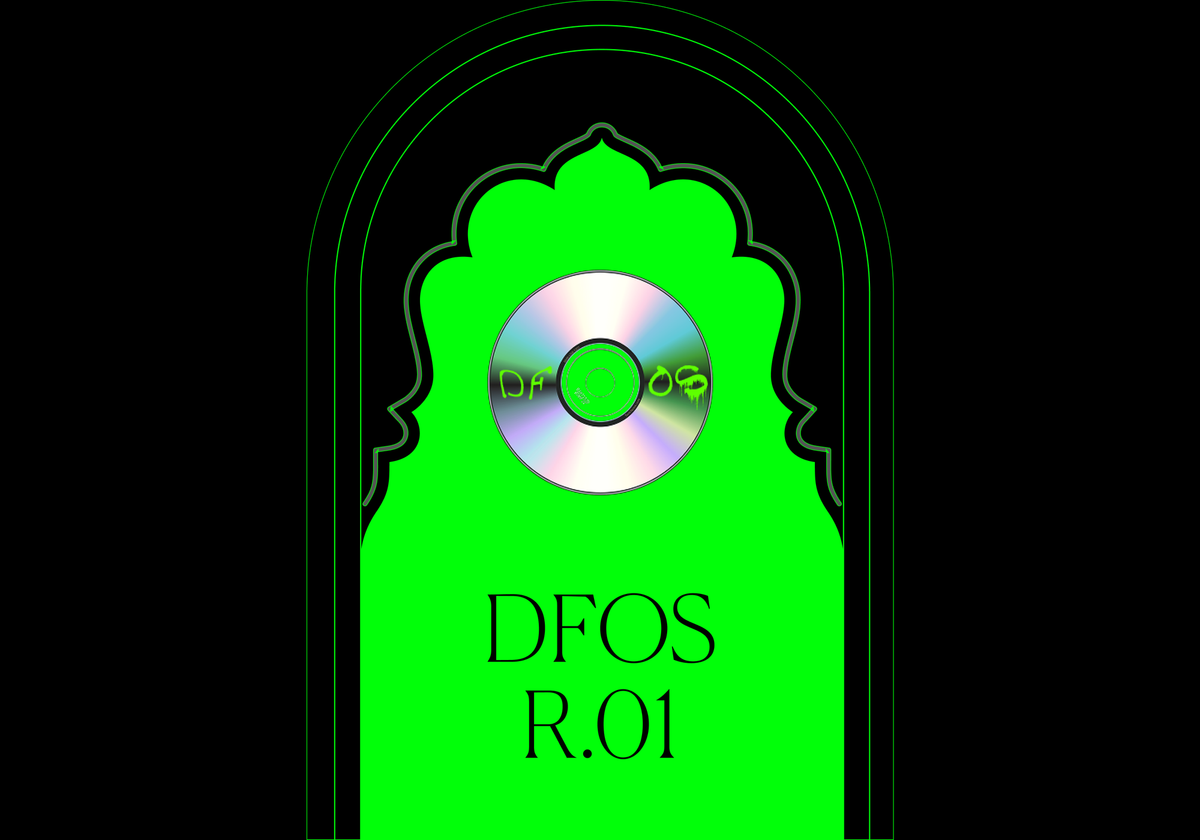 DFOS R.01: Hacienda