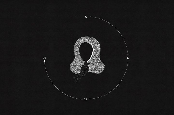 The artist and the inner retreat