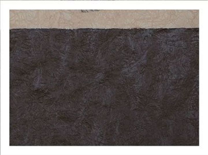 Q&A: Collector and artist Justice Hager on why it's important to support artists