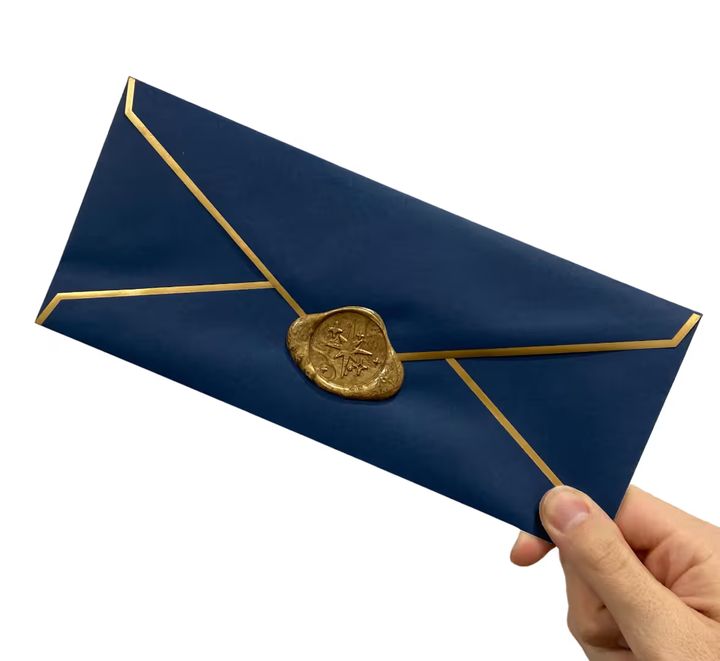 In Review: First Light