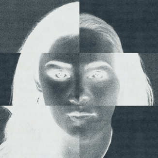 R.06: After the Creator Economy