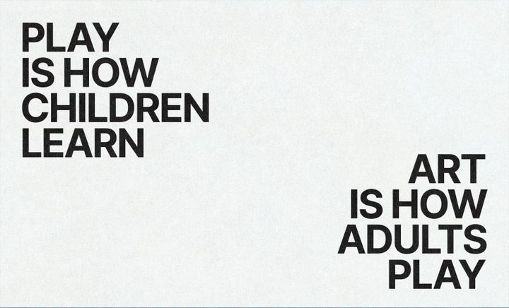 Decks, dolls, and strategies