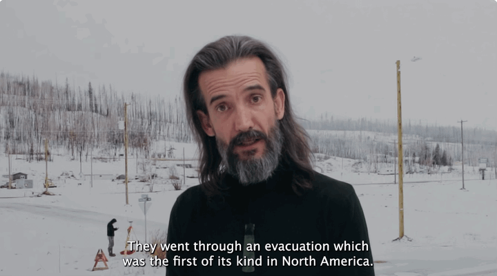 Dumbphones with tats