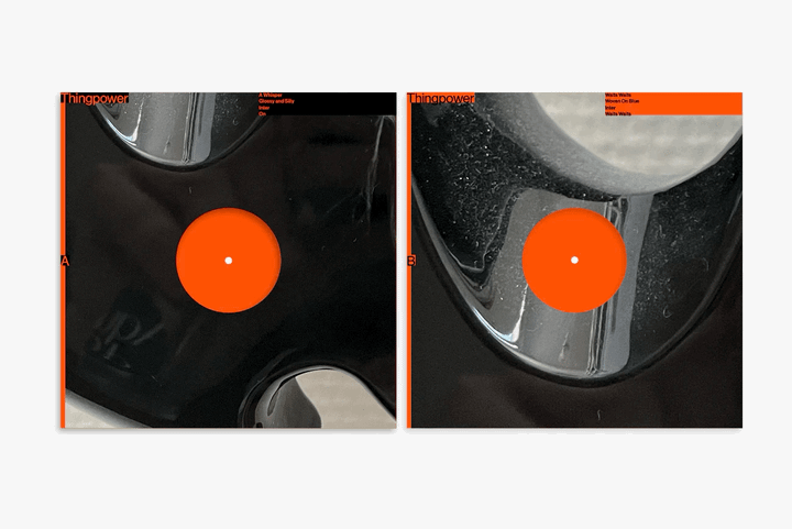 Editor's Picks (June 6, 2024)