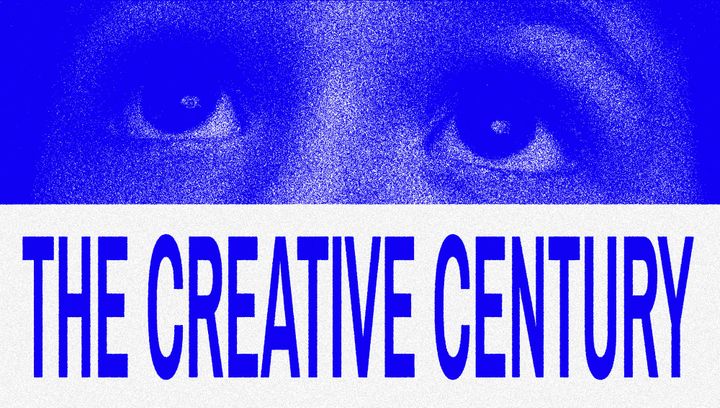 The Creative Century