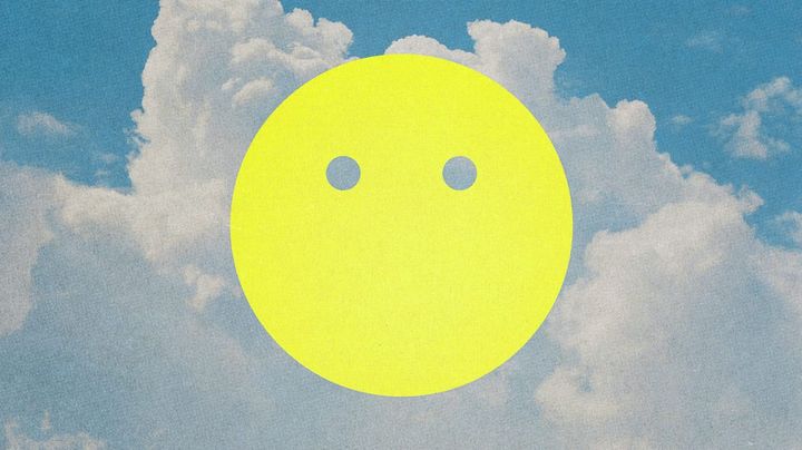 New Creative Era the book: A conversation is the start of something