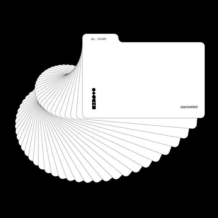 R.05: Introducing Public Record