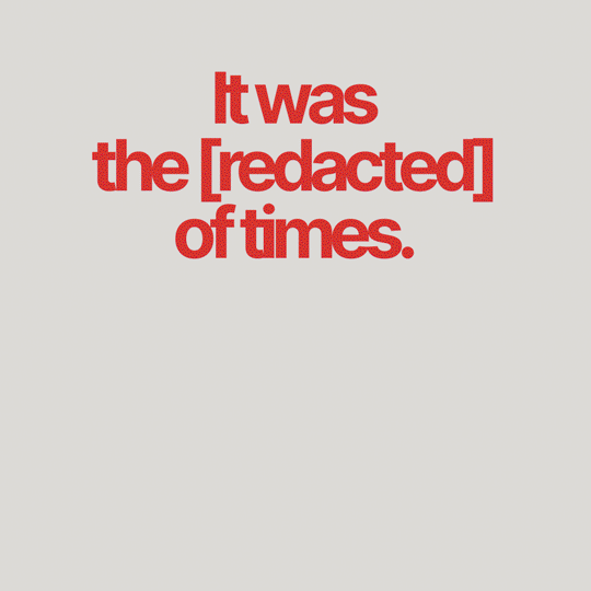 New Release: Forever Magazine