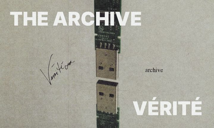 The continuing need for new media