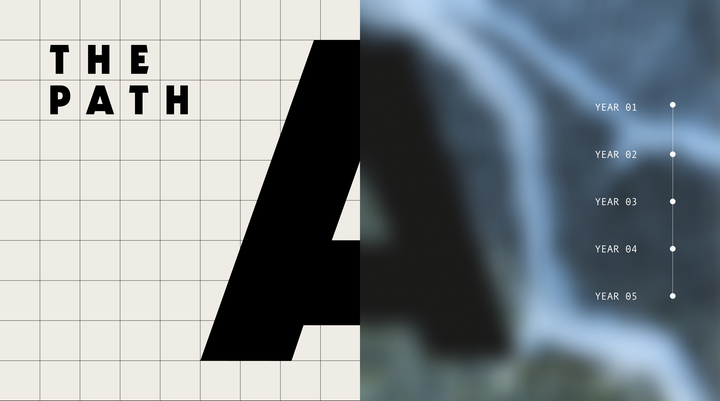 Passing the law will be just the start