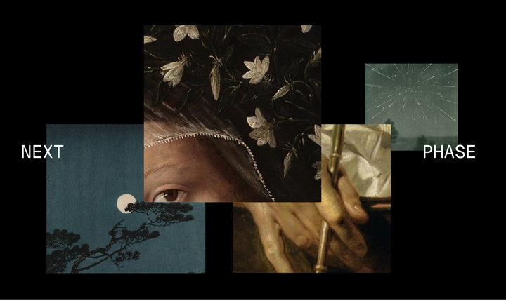 A-Corp hearings in Colorado and DFOS takes a leap