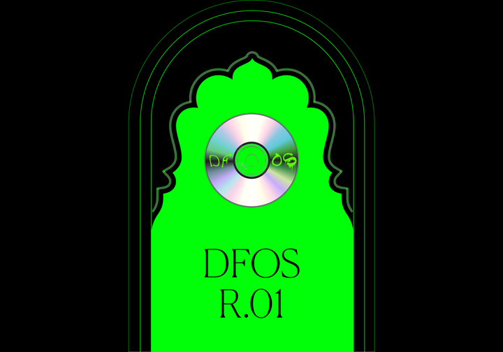 DFOS R.01: Hacienda