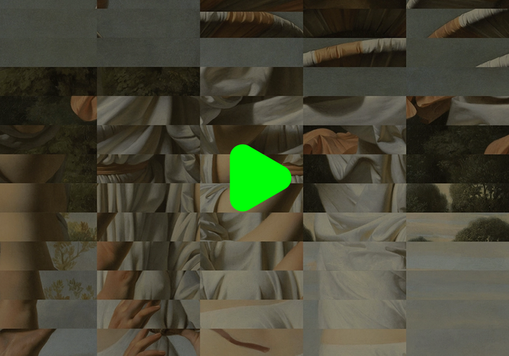 New private media