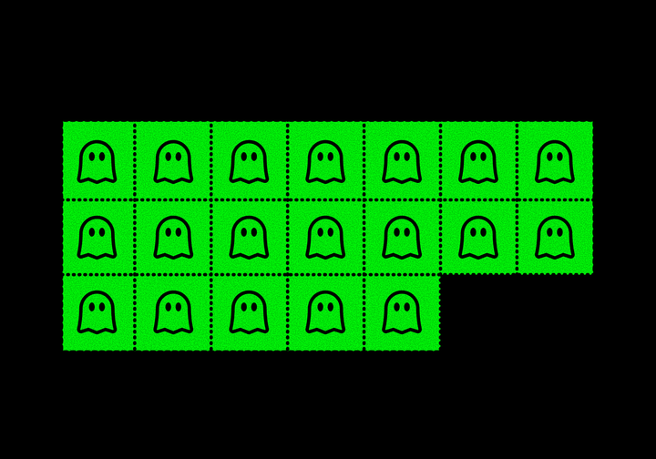 Is the grid dead?