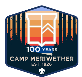 Celebrate 100 Years of Adventure!