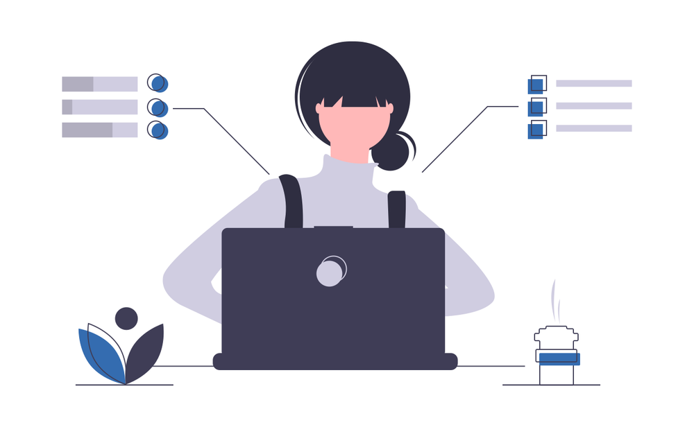 How to Create a Grocery List from the Aldi Price List