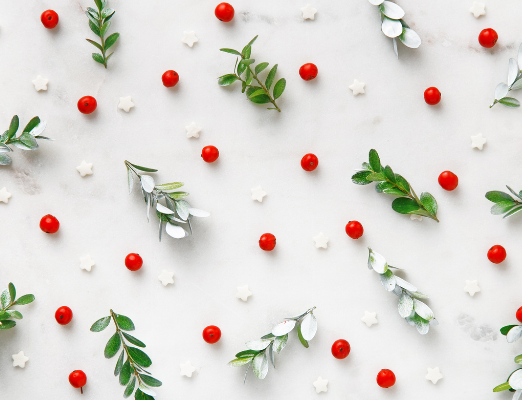 Aldi Sales Flyer for the Week of December 12