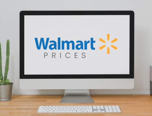 Our Walmart Price List: Search The Great Value Prices on One Page, Now!