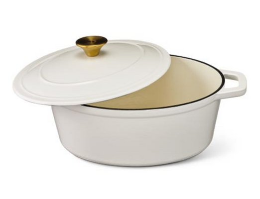 Aldi Finds for the Week of October 16
