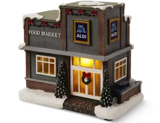 Aldi Finds for the Week of November 13...