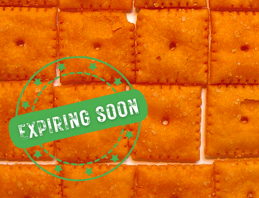 Aldi vs. Costco This Month