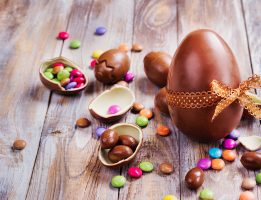 Aldi Finds for the Week of March 12