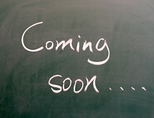 Aldi Finds Sneak Peek for the Week of July 9!