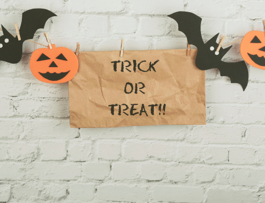 Aldi Finds Starting September 27