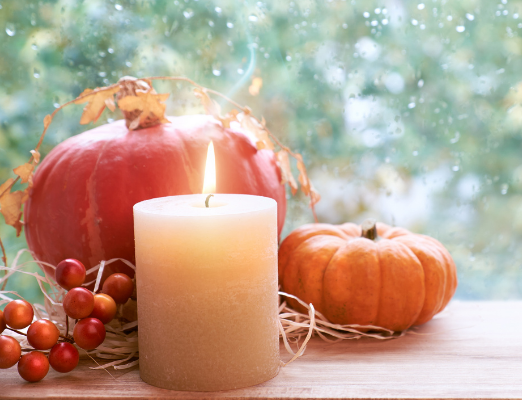 More Fall Finds at Aldi Next Week!