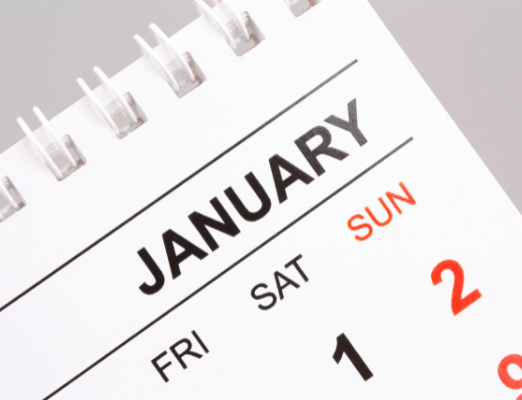 Our $600.00 Budget: January Spending Totals