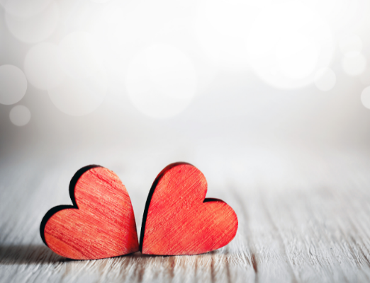 Coming Soon... Valentine's Day Chocolates at Aldi!